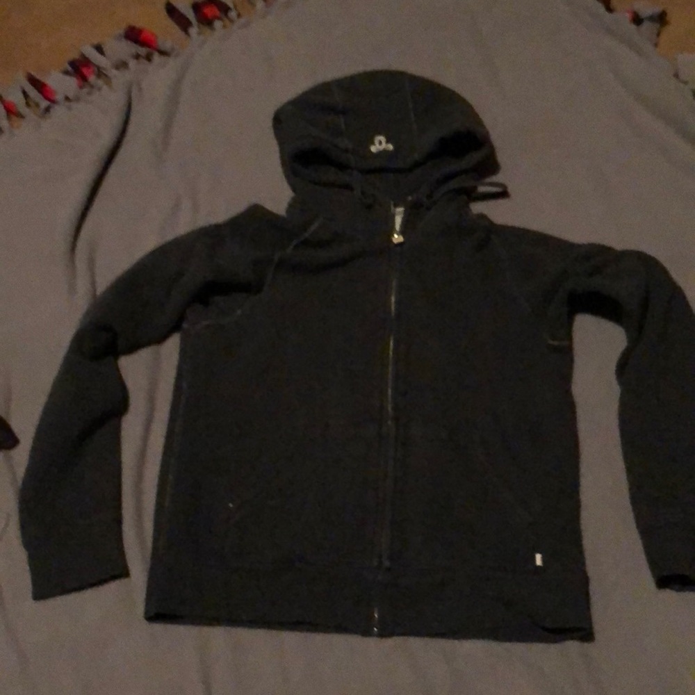 TNA hoodie